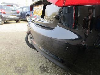 Audi A4 Avant 2.0 TDI Pro Line S REST BPM €300,-!!! picture 11