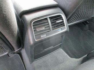 Audi A4 Avant 2.0 TDI Pro Line S REST BPM €300,-!!! picture 24