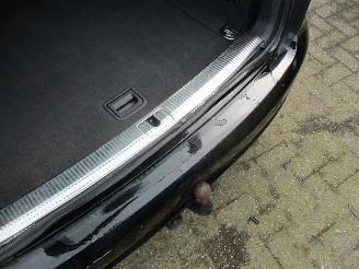 Audi A4 Avant 2.0 TDI Pro Line S REST BPM €300,-!!! picture 27