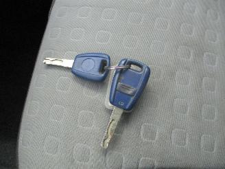 Fiat Doblo 1.4 Dynamic picture 28