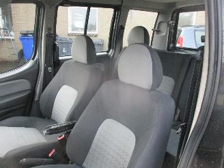 Fiat Doblo 1.4 Dynamic picture 17