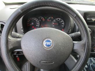 Fiat Doblo 1.4 Dynamic picture 21