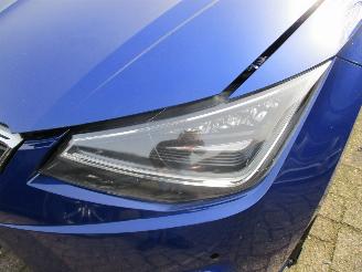 Seat Ibiza 1.0 TSI FR Bns Int. picture 17