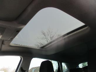 Seat Ibiza 1.0 TSI FR Bns Int. picture 37