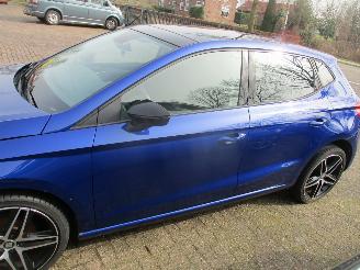 Seat Ibiza 1.0 TSI FR Bns Int. picture 4