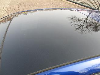 Seat Ibiza 1.0 TSI FR Bns Int. picture 36