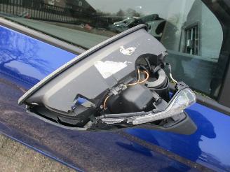 Seat Ibiza 1.0 TSI FR Bns Int. picture 13