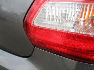 Suzuki Swift 1.2 Comfort picture 27