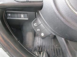 Suzuki Swift 1.2 Comfort picture 32