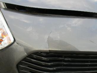 Suzuki Swift 1.2 Comfort picture 10