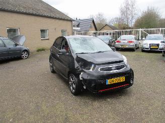 škoda osobní automobily Kia Picanto 1.2 CVVT SportsLine GT-Line 2015/7