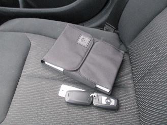 BMW 1-serie 116i Ed.Sp.HE. picture 29