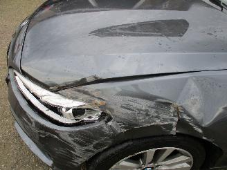 BMW 1-serie 116i Ed.Sp.HE. picture 10