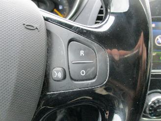 Renault Captur 0.9 TCe Dynamique REST BPM €450,-!!! picture 31