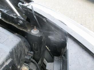 Renault Captur 0.9 TCe Dynamique REST BPM €450,-!!! picture 18