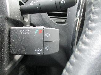 Renault Captur 0.9 TCe Dynamique REST BPM €450,-!!! picture 34