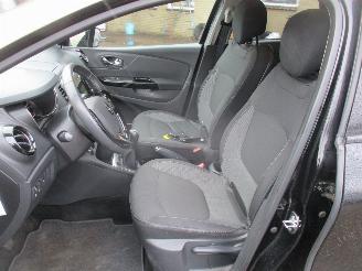Renault Captur 0.9 TCe Dynamique REST BPM €450,-!!! picture 39
