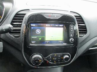 Renault Captur 0.9 TCe Dynamique REST BPM €450,-!!! picture 27