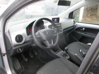 Seat Mii 1.0 Sport Dynamic picture 18