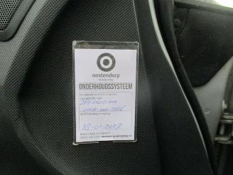 Toyota Auris 1.8 Full Hyb.Exe.Bns picture 32