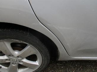 Toyota Auris 1.8 Full Hyb.Exe.Bns picture 13