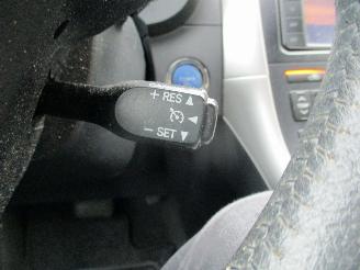 Toyota Auris 1.8 Full Hyb.Exe.Bns picture 23