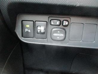 Toyota Auris 1.8 Full Hyb.Exe.Bns picture 28