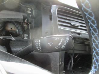 Volkswagen e-Golf E-DITION picture 26