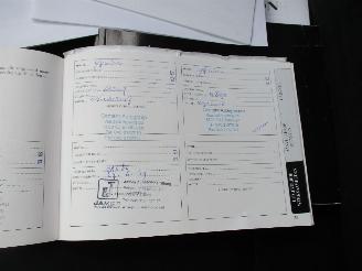 Lancia Ypsilon 0.9 TwinAir Gold picture 33