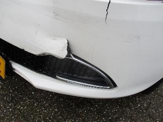 Lancia Ypsilon 0.9 TwinAir Gold picture 13