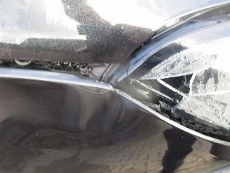 Opel Corsa 1.0 Turbo Edition REST BPM €300,-!!! picture 14