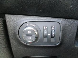 Opel Corsa 1.0 Turbo Edition REST BPM €300,-!!! picture 24