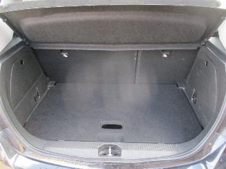 Opel Corsa 1.0 Turbo Edition REST BPM €300,-!!! picture 38