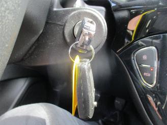 Opel Corsa 1.0 Turbo Edition REST BPM €300,-!!! picture 29