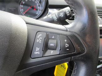 Opel Corsa 1.0 Turbo Edition REST BPM €300,-!!! picture 31