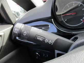 Opel Corsa 1.0 Turbo Edition REST BPM €300,-!!! picture 22