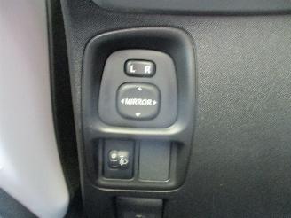 Citroën C1 1.2 PureTech Airscape Shine picture 23