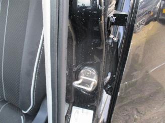 Seat Mii 1.0 Sport Intense picture 12