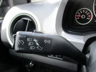 Seat Mii 1.0 Sport Intense picture 22