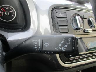 Seat Mii 1.0 Sport Intense picture 23