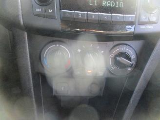 Suzuki Swift 1.2 Style EASSS picture 23