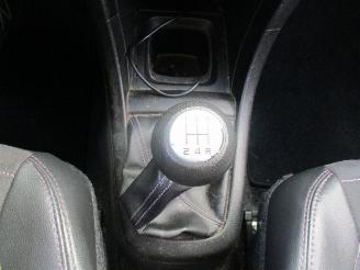 Suzuki Swift 1.2 Style EASSS picture 24