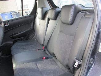 Suzuki Swift 1.2 Style EASSS picture 38