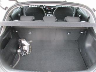 Kia Stonic 1.0 T-GDi MHEV Dyn+L REST BPM €1000,-!!! picture 24