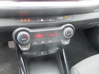 Kia Stonic 1.0 T-GDi MHEV Dyn+L REST BPM €1000,-!!! picture 16