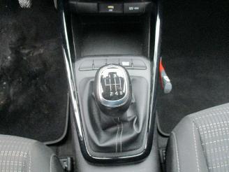 Kia Stonic 1.0 T-GDi MHEV Dyn+L REST BPM €1000,-!!! picture 17