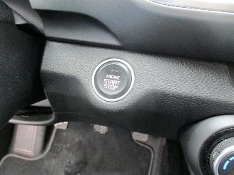 Kia Stonic 1.0 T-GDi MHEV Dyn+L REST BPM €1000,-!!! picture 18