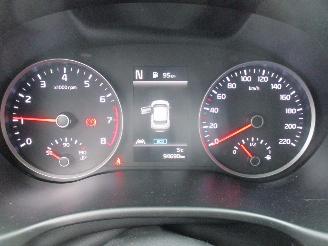 Kia Stonic 1.0 T-GDi MHEV Dyn+L REST BPM €1000,-!!! picture 20