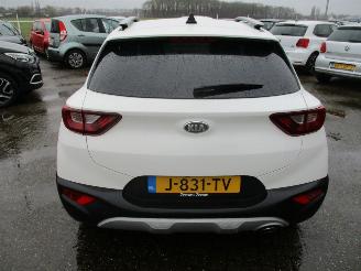 Kia Stonic 1.0 T-GDi MHEV Dyn+L REST BPM €1000,-!!! picture 6