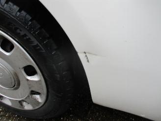 Fiat 500 1.2 POP picture 15